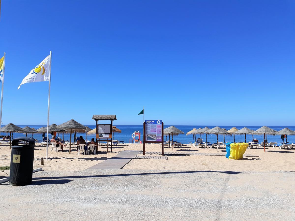 דירות קווארטיירה Mamamia Ac&Vista Magnifica מראה חיצוני תמונה