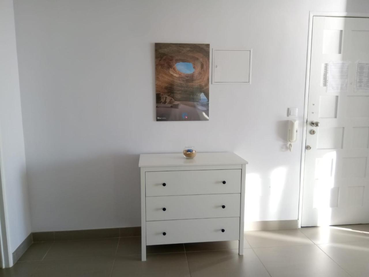 דירות קווארטיירה Mamamia Ac&Vista Magnifica מראה חיצוני תמונה