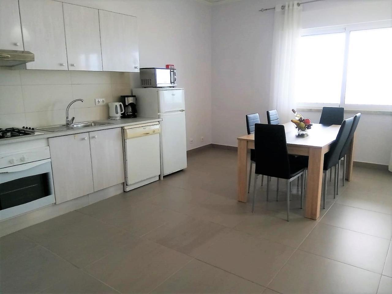 דירות קווארטיירה Mamamia Ac&Vista Magnifica מראה חיצוני תמונה