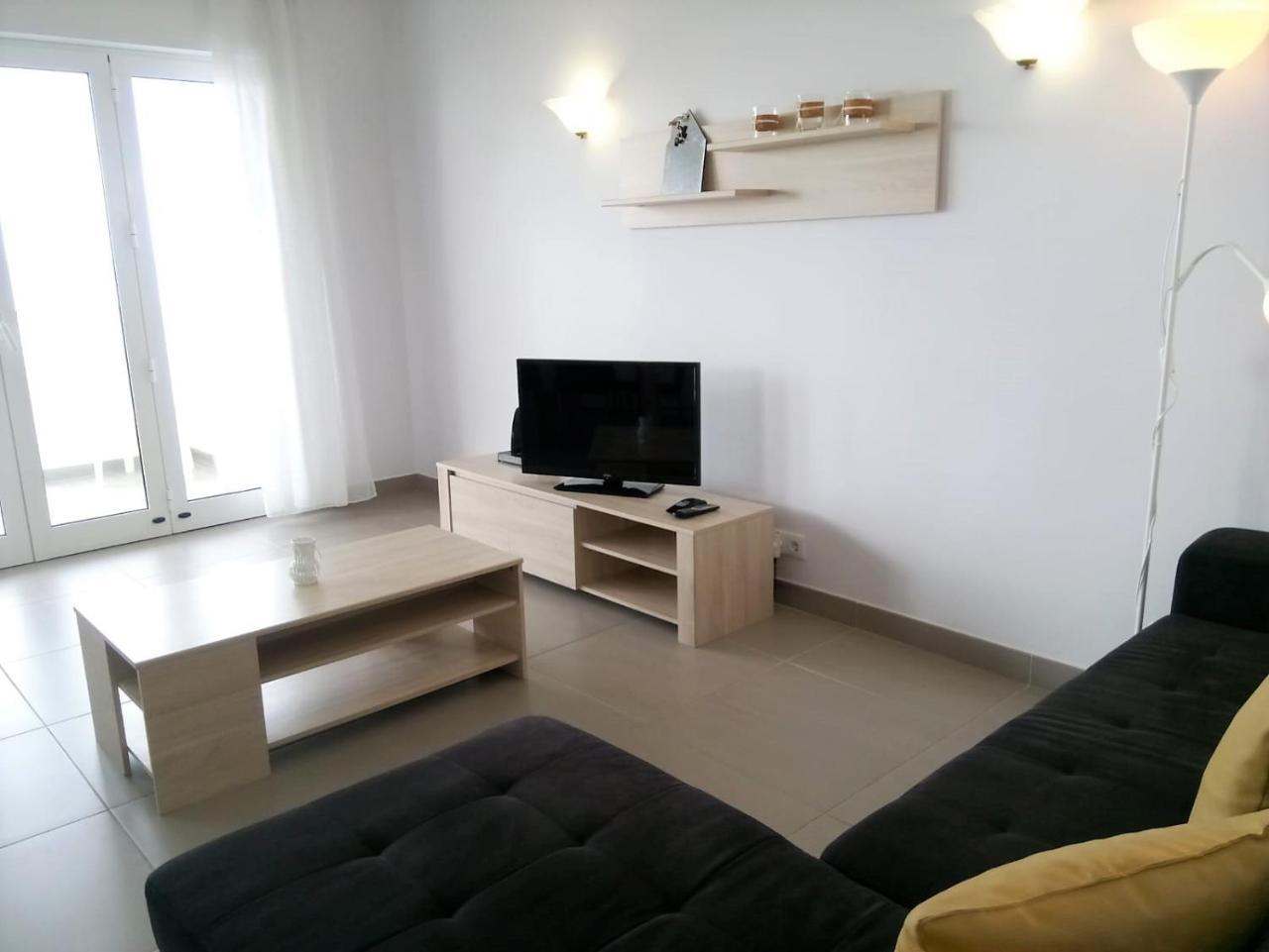 דירות קווארטיירה Mamamia Ac&Vista Magnifica מראה חיצוני תמונה
